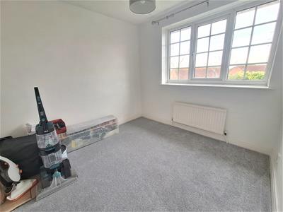 Picture 22
